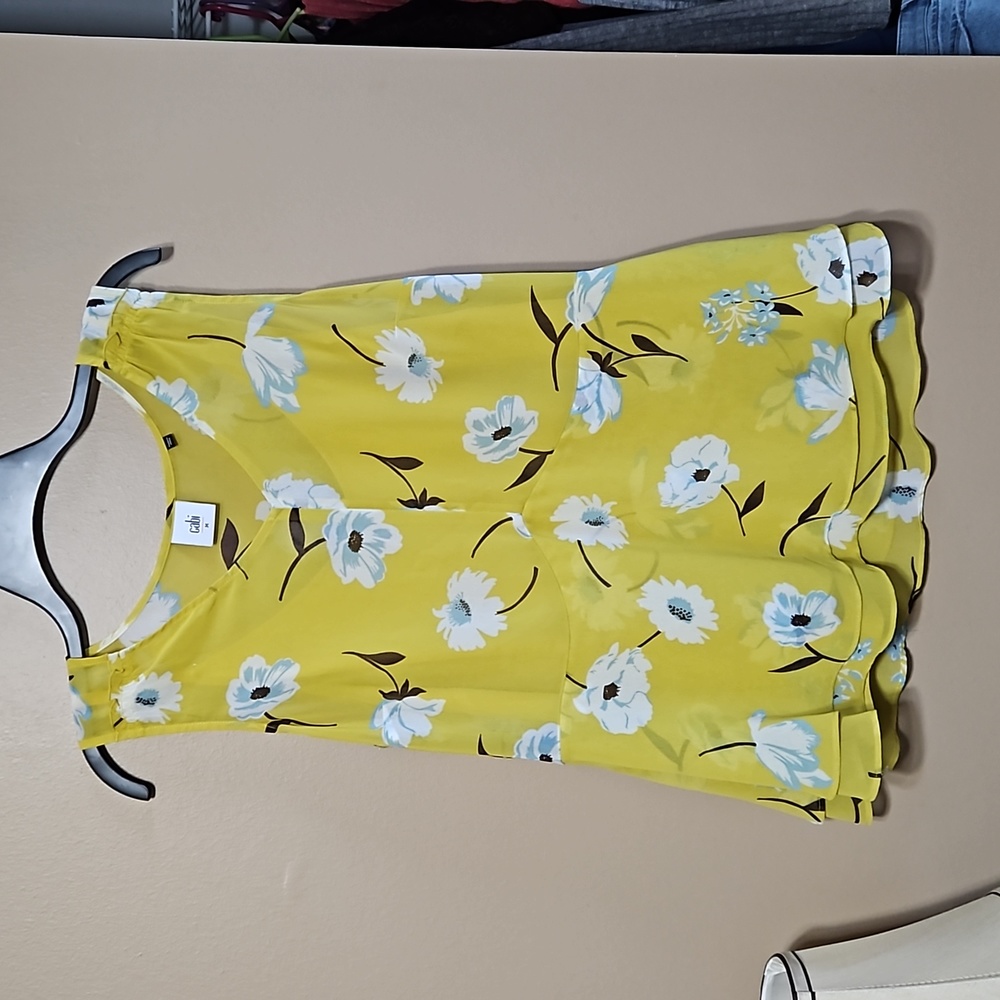 Cabi Top - Picture 4 of 9